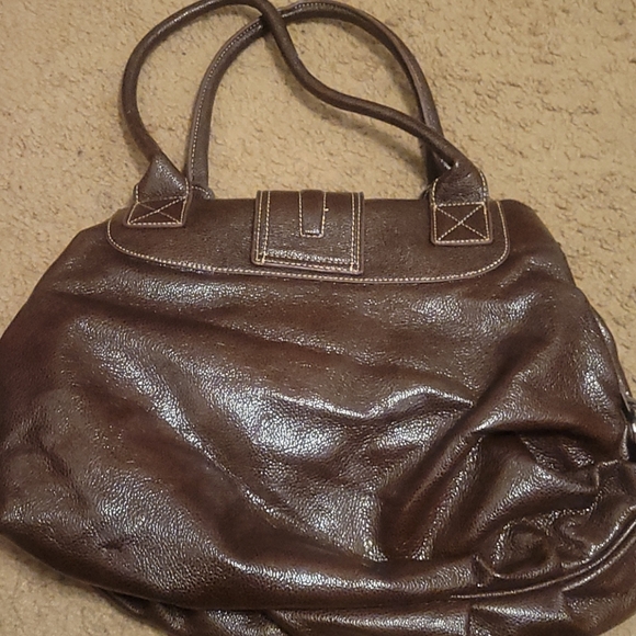 SH bag - Picture 2 of 3